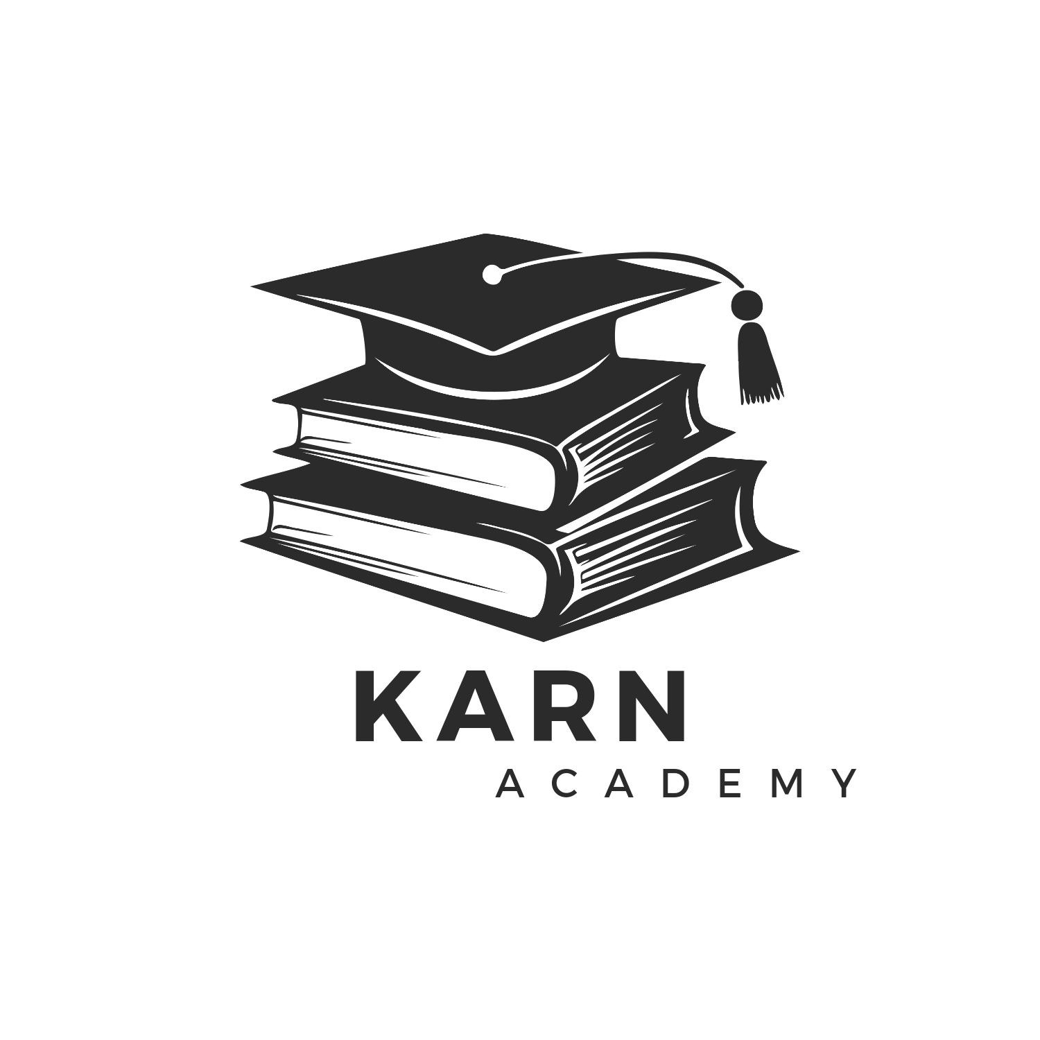 Karn Academy